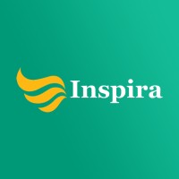 Inspira Webdesign Logo