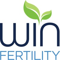 WINFertility Logo