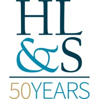 Hollis Laidlaw & Simon P.C. Logo
