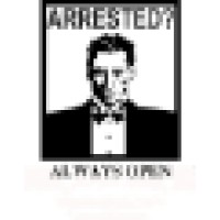 Bond, James Bond, Inc. Logo
