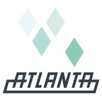 ATLANTA Drive Systems Inc. Logo