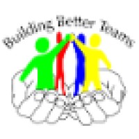 Pacific Executive & Education Leadership Associates LLC Logo