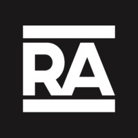 Raccourci Agency Logo