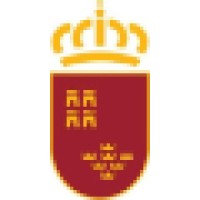 Murcia Leadership Logo