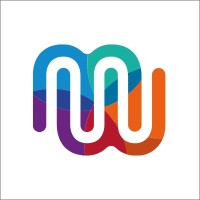 Moore-Wilson New Media Logo