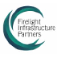 Firelight Infrastructure Partners Logo