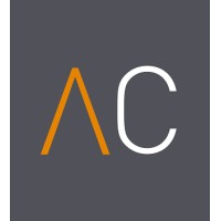 ARCU Capital Logo