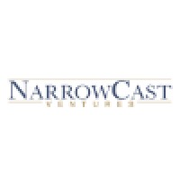 NarrowCast Ventures Logo