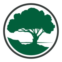 Madrona Financial & CPAs Logo
