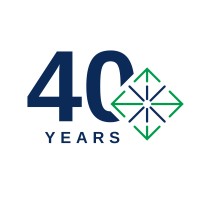 Kingstec Technologies Inc. Logo