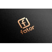FATOR - Soluções e Gestão Logo