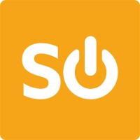 SignOn ICT Trainingen & Diensten Logo