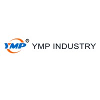 YIXIN PRECISION METAL & PLASTIC LTD Logo