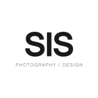 Sam in Stijl Logo