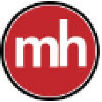 The MediaHaus Logo