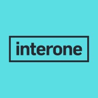 Interone Logo
