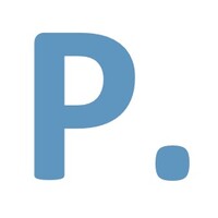 Pragmaat Logo