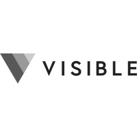 Visible.vc Logo