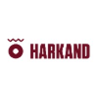 Harkand Logo