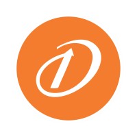 Direct Mortgage Loans Logo