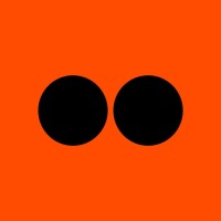 mmcité 8 ltda. Logo