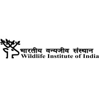 Wildlife Institute of India Logo
