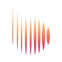 BahaiTeachings.org Logo