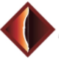 Longbow Sales Inc. Logo