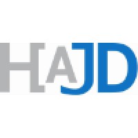Círculo Hispano-Alemán de Jóvenes Directivos - Wirtschaftsjunioren Madrid Logo