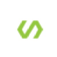 SAEM Consulting Logo