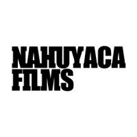 Nahuyaca Films Logo