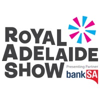 Royal Adelaide Show Logo