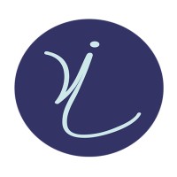 i am a brand® Logo