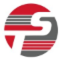 STRONG Transportation Inc. Logo