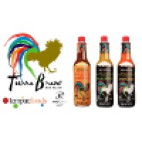 Lempat Foods Logo