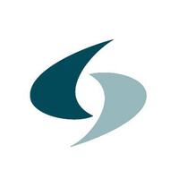Centro Medico Buonarroti Logo