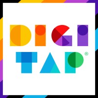 Digitap Logo