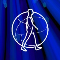 Medtronic Digital Surgery Logo