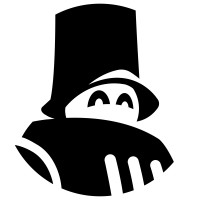 Steamroller Animation Logo