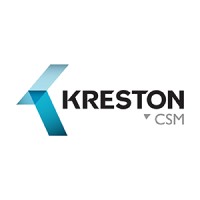 Kreston Consulting Services Mexico Logo