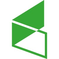 Infusionsoft Logo