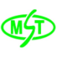 Micro Science Tech Co., Ltd Logo