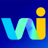 Vai Travel Logo