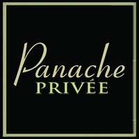 Panache Privee Logo