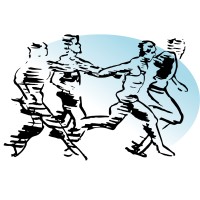 Performance Equations Logo