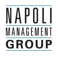 Napoli Management Group Logo