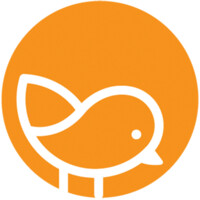 Breadcrumb Digital Logo