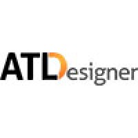 ATL Designer, Inc. Logo