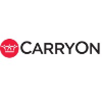 CarryOn LLC Logo