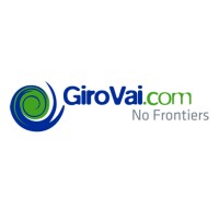 Girovai.com Logo